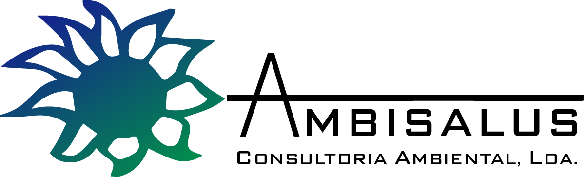 Ambisalus – Segurança, Higiene e Saúde no Trabalho